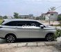 Toyota Veloz Cross Vloz cross TOP Ngọc Trai 7000km 2022 - Vloz cross TOP Ngọc Trai 7000km