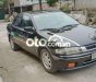 Mazda 323   nhập nhật bản đủ 1999 - Mazda 323 nhập nhật bản đủ