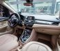 BMW 218i 2015 - Odo 11 vạn km