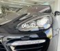 Porsche Cayenne ❤  TURBO xe cực chất bao check 2010 - ❤PORSCHE CAYENNE TURBO xe cực chất bao check