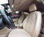 BMW 218i 2015 - Odo 11 vạn km