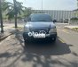 Kia Carnival   2009 2009 - KIA CARNIVAL 2009