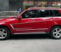 Mercedes-Benz GLK 220 2013 - Giá 605 triệu