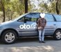 Honda Odyssey Xuất cảnh bán gấp   1996 1996 - Xuất cảnh bán gấp honda odyssey 1996