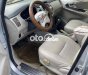 Toyota Innova  2014 số sàn xe đẹpppppp 2014 - Innova 2014 số sàn xe đẹpppppp