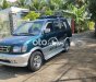 Mitsubishi Jolie  cần bán 2002 - Jolie cần bán