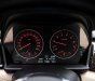 BMW 218i 2015 - Odo 11 vạn km