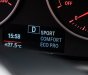 BMW 218i 2015 - Odo 11 vạn km