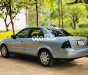 Ford Laser   2004 abs túi khí giá 75 triệu 2004 - ford laser 2004 abs túi khí giá 75 triệu