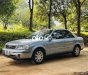 Ford Laser   2004 abs túi khí giá 75 triệu 2004 - ford laser 2004 abs túi khí giá 75 triệu
