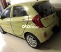 Kia Picanto Bán xe - hàng xuất Ý đủ đồ chơi 2011 - Bán xe KIA-PICANTO hàng xuất Ý đủ đồ chơi