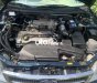 Ford Laser xe fo  1.6 2001 - xe fo laser 1.6
