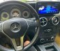 Mercedes-Benz GLK 220 2013 - Giá 605 triệu