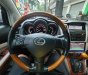 Lexus RX 350 2006 - Giá 450 triệu