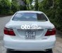 Lexus LS 460   460 bản full oftion 2008 2008 - Lexus LS 460 bản full oftion 2008