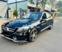 Mercedes-Benz C200 cần bán Mercedebenz - c200 2004 - cần bán Mercedebenz - c200