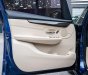 BMW 218i 2015 - Odo 11 vạn km