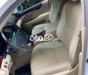 Lexus LS 460   460 bản full oftion 2008 2008 - Lexus LS 460 bản full oftion 2008