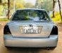 Ford Laser   2004 abs túi khí giá 75 triệu 2004 - ford laser 2004 abs túi khí giá 75 triệu