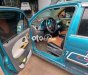 Daewoo Matiz Can tien ra di em matit 2005 - Can tien ra di em matit