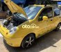 Daewoo Matiz xe  2006 xe chính chủ 2006 - xe matiz 2006 xe chính chủ