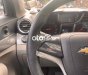 Chevrolet Orlando  ,bản Full LTZ 1.8 AT sx 2017 2017 - Chevrolet Orlando,bản Full LTZ 1.8 AT sx 2017