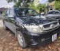 Toyota Hilux Bán xe  2010 rút hồ sơ sẵn 2010 - Bán xe hilux 2010 rút hồ sơ sẵn