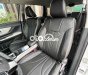 Toyota Veloz Cross Vloz cross TOP Ngọc Trai 7000km 2022 - Vloz cross TOP Ngọc Trai 7000km