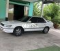 Nissan Bluebird giá chỉ 43tr bớt lộc cho ae cần. 1995 - giá chỉ 43tr bớt lộc cho ae cần.