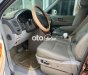 Kia Carnival   2009 2009 - KIA CARNIVAL 2009