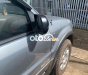 Ford Escape   2002 Xlt 2002 - Ford Escape 2002 Xlt