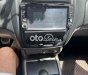 Ford Laser xe fo  1.6 2001 - xe fo laser 1.6