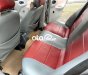 Daewoo Lanos Thầy giáo bán xe đẹp 5 chỗ đẹp đăng kiểm 1 năm 2003 - Thầy giáo bán xe đẹp 5 chỗ đẹp đăng kiểm 1 năm