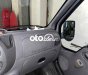 Ford Transit  2005 xám 2005 - Transit 2005 xám