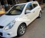 Hyundai i20  số tự động bản đủ 2011 - i20 số tự động bản đủ