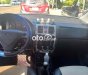 Hyundai Click   1.4 số sàn xe gia đình chính chủ 2008 - hyundai click 1.4 số sàn xe gia đình chính chủ