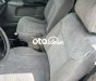 Ford Laser xe fo  1.6 2001 - xe fo laser 1.6