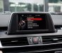 BMW 218i 2015 - Odo 11 vạn km