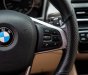 BMW 218i 2015 - Odo 11 vạn km