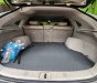 Lexus RX 350 2006 - Giá 450 triệu