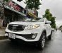 Kia Sportage   2010 Full Optione 2010 - KIA Sportage 2010 Full Optione