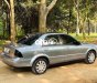 Ford Laser   2004 abs túi khí giá 75 triệu 2004 - ford laser 2004 abs túi khí giá 75 triệu