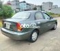 Daewoo Lanos Bán   máy chất 2000 - Bán Daewoo Lanos máy chất