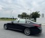 Hyundai Genesis  G80 3.3T sx 2016 lăn bánh 2017 2017 - Genesis G80 3.3T sx 2016 lăn bánh 2017