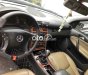 Mercedes-Benz C200 HCM cần bán Xe Mer. C200 2001 MT 2001 - HCM cần bán Xe Mer. C200 2001 MT