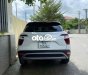 Hyundai Creta   1.5 AT 2022 xe nhập khẩu giá tốt. 2022 - Hyundai Creta 1.5 AT 2022 xe nhập khẩu giá tốt.