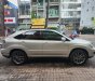 Lexus RX 350 2006 - Giá 450 triệu