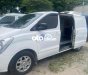 Hyundai Grand Starex bán huyndai starex van 3 chỗ 2013 - bán huyndai starex van 3 chỗ