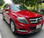 Mercedes-Benz GLK 220 2013 - Giá 605 triệu