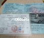 Daewoo Matiz SE 2007 xe đẹp khám mới đến10/2024 lazăng đúc 2007 - MatizSE 2007 xe đẹp khám mới đến10/2024 lazăng đúc